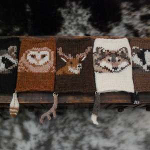 What's New in Craft: Embroidery on Knitting - Craft Industry Alliance