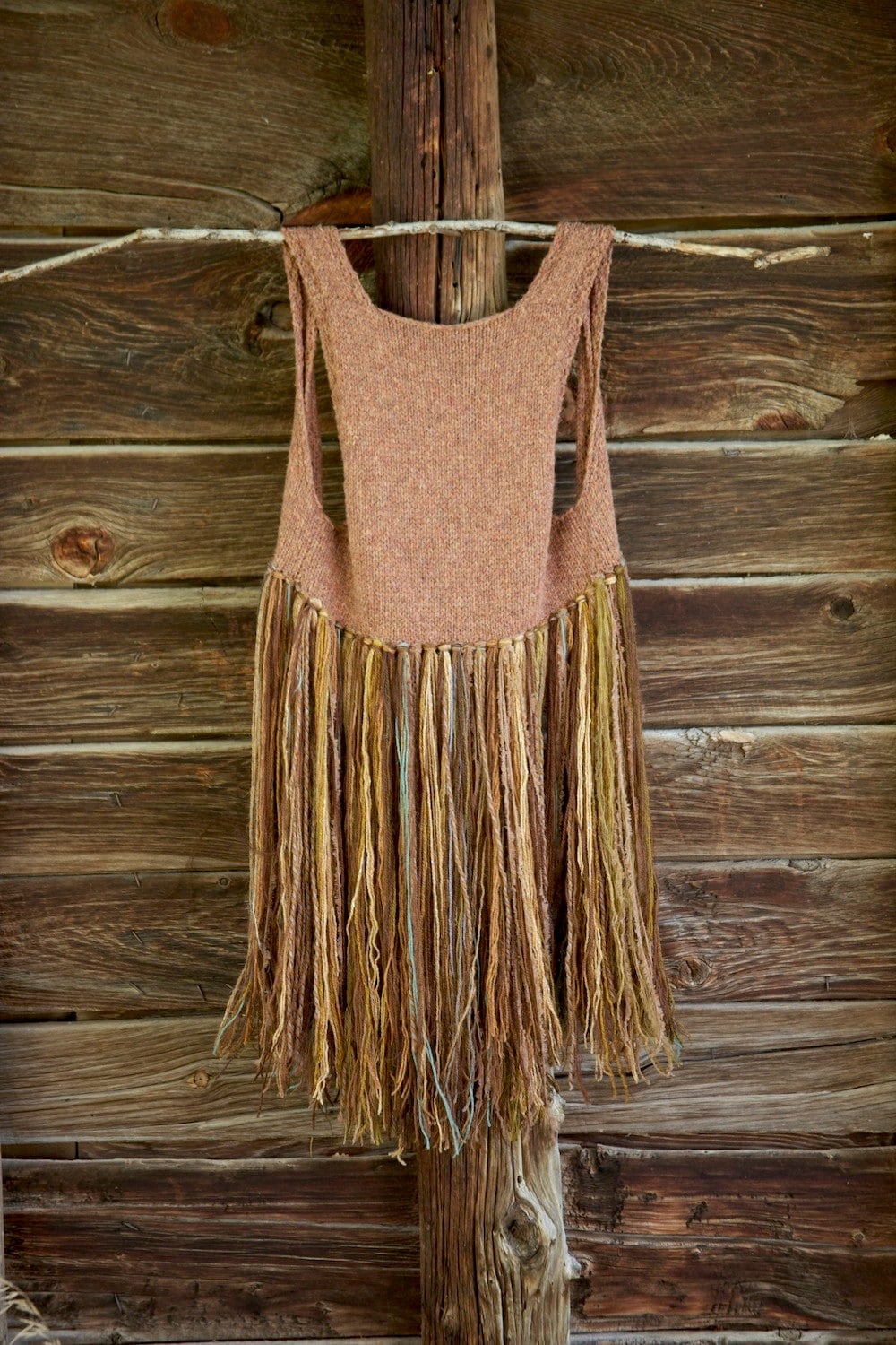 Duster Knitting Patterns Moonbeam Duster - Knitting Pattern - Etsy