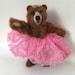 see more listings in the Dolls section