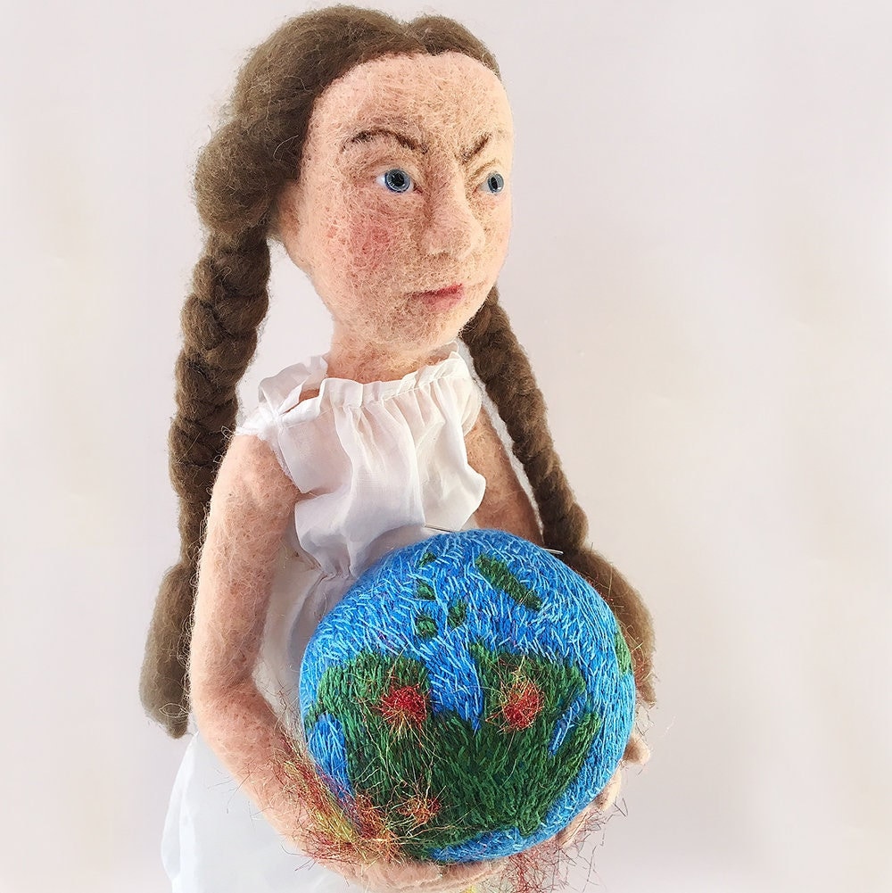 greta thunberg sex doll 𝐳𝐨𝐧𝐢 𝐞𝐝𝐢𝐭𝐨𝐫 🥂 (@zonieditor26)