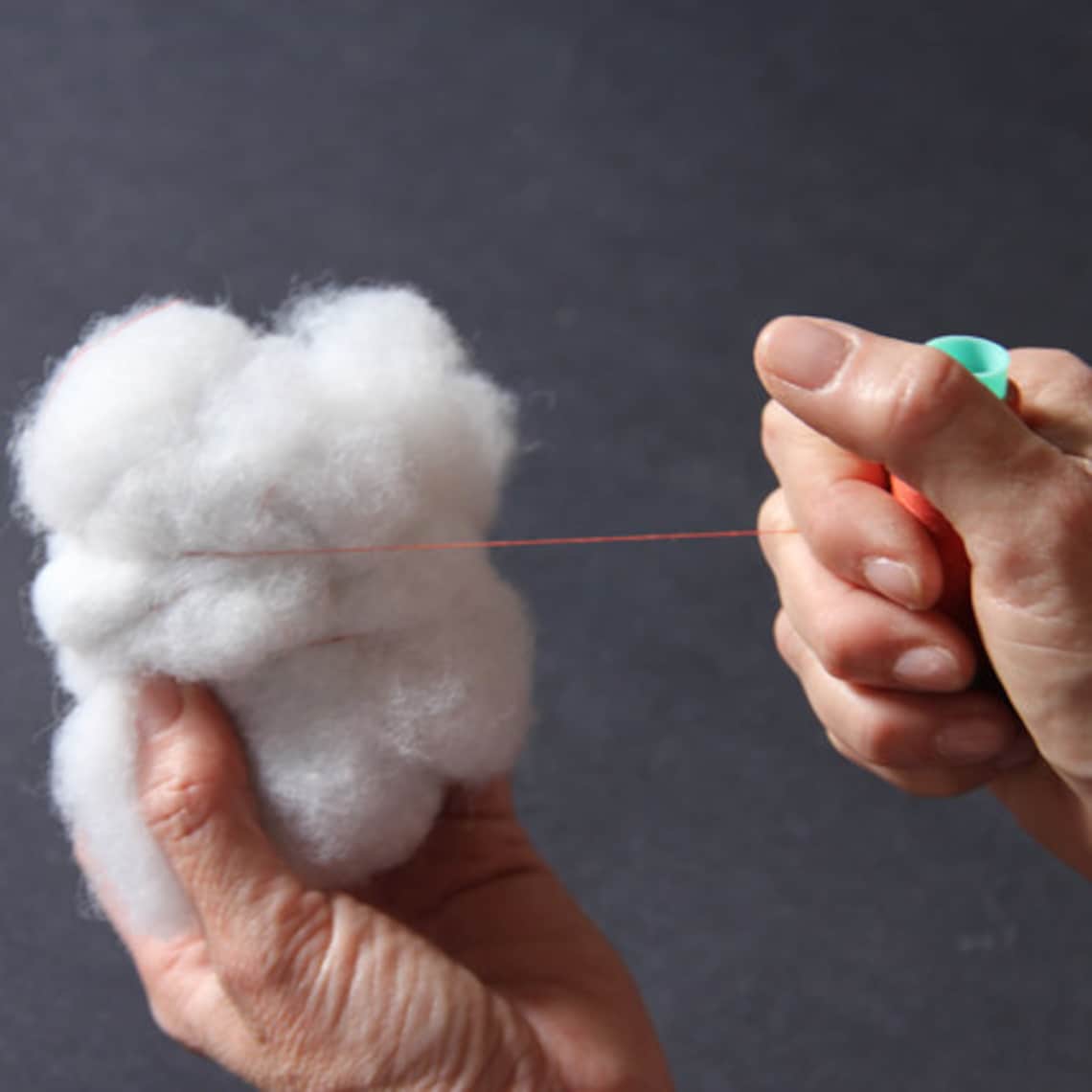 Needle Felting Basics Tips and Tricks by Laura Lee Burche Etsy