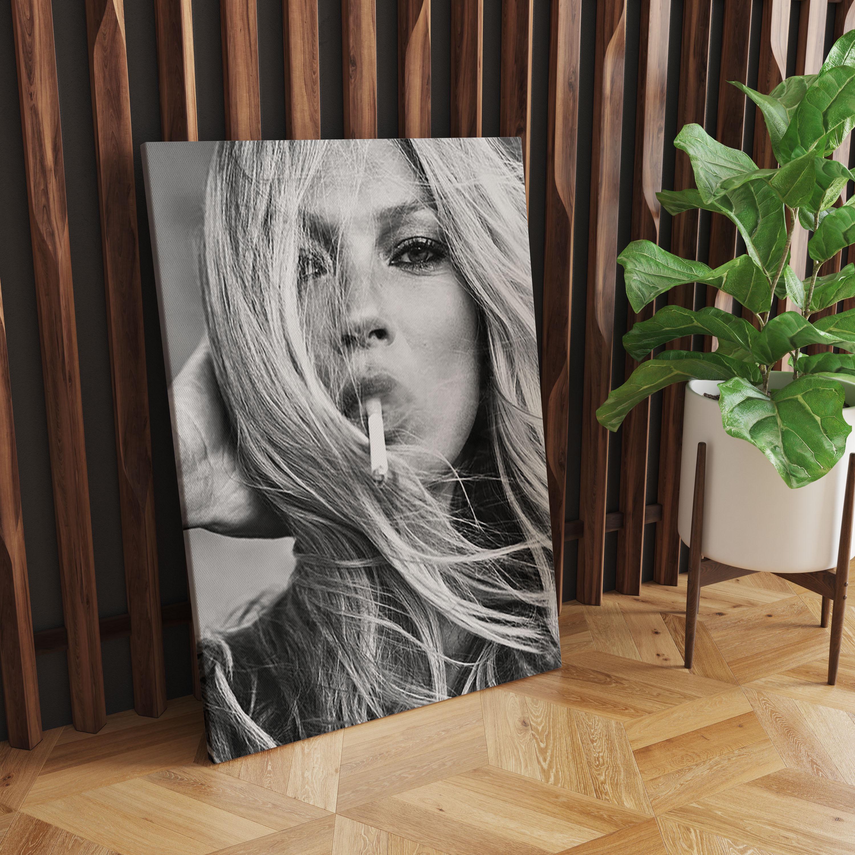 Kate Moss Poster 40x50 - Etsy UK