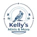 Kelly Smith