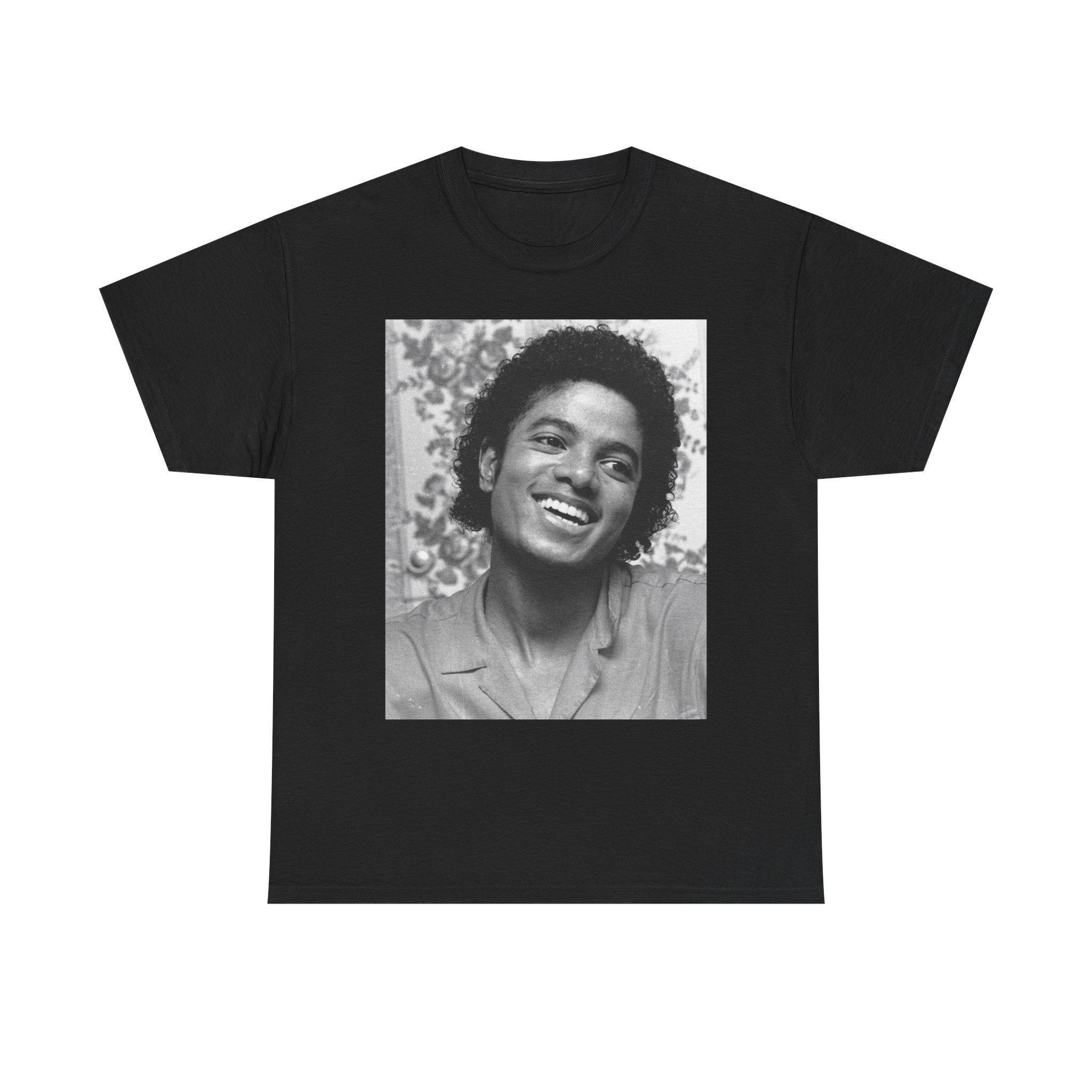 Jackson 5 t shirt - Etsy 日本