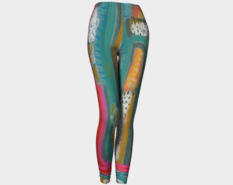 liquid leggings canada