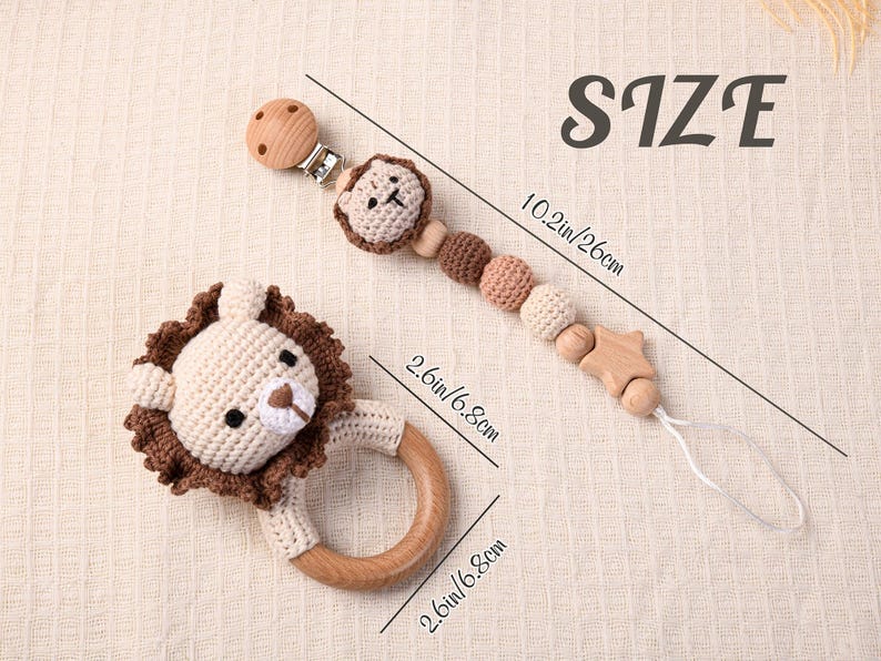 Customized Newborn Baby Gift Box,personalized Baby Gift Set, New Baby ...