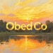 OBED