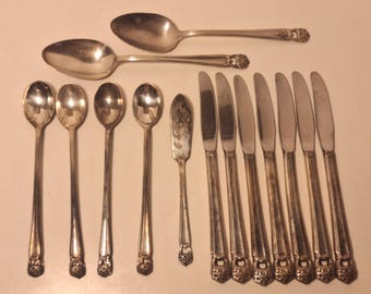 FunkyJunkVintageShop - Etsy