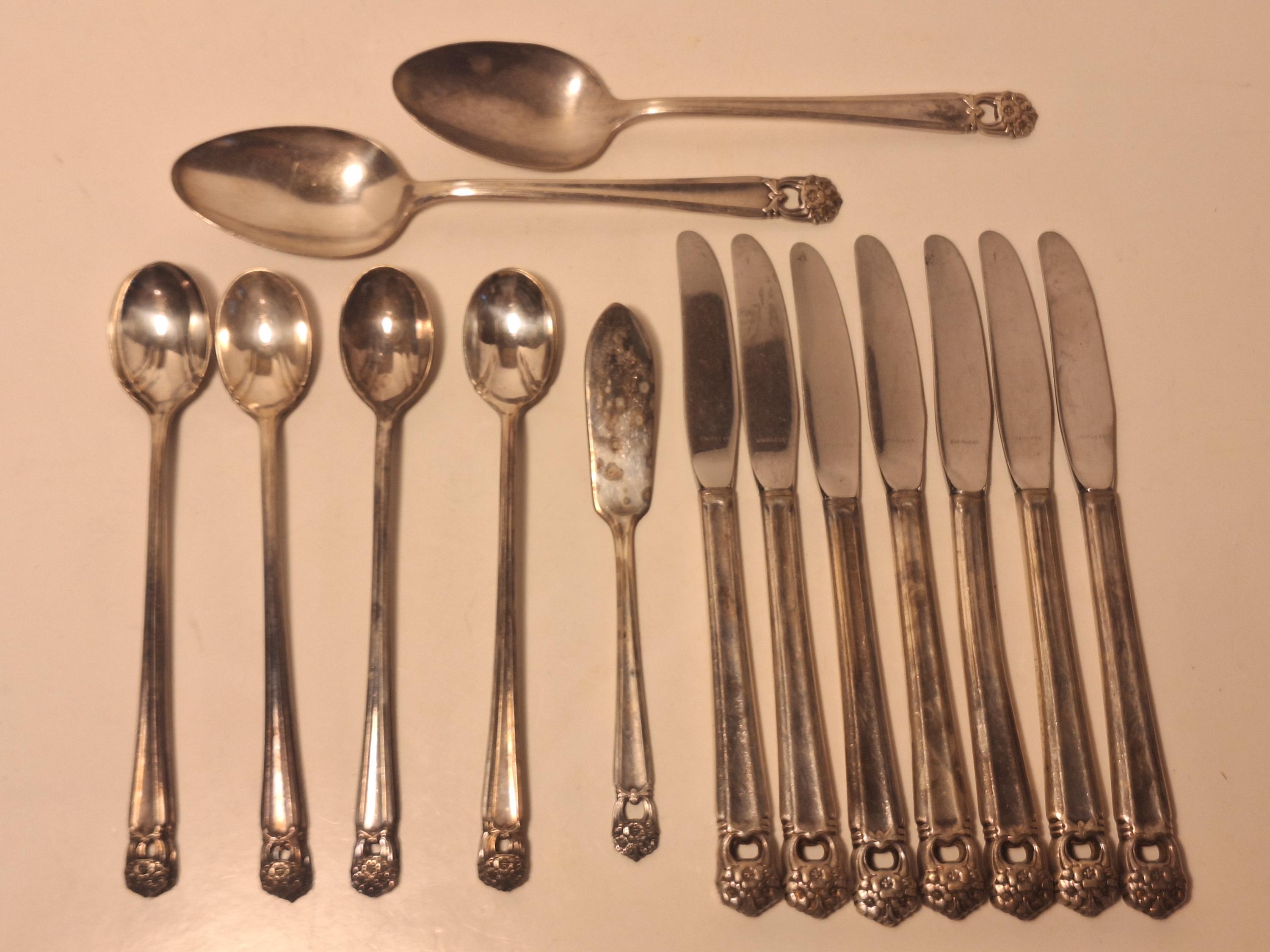 FunkyJunkVintageShop - Etsy