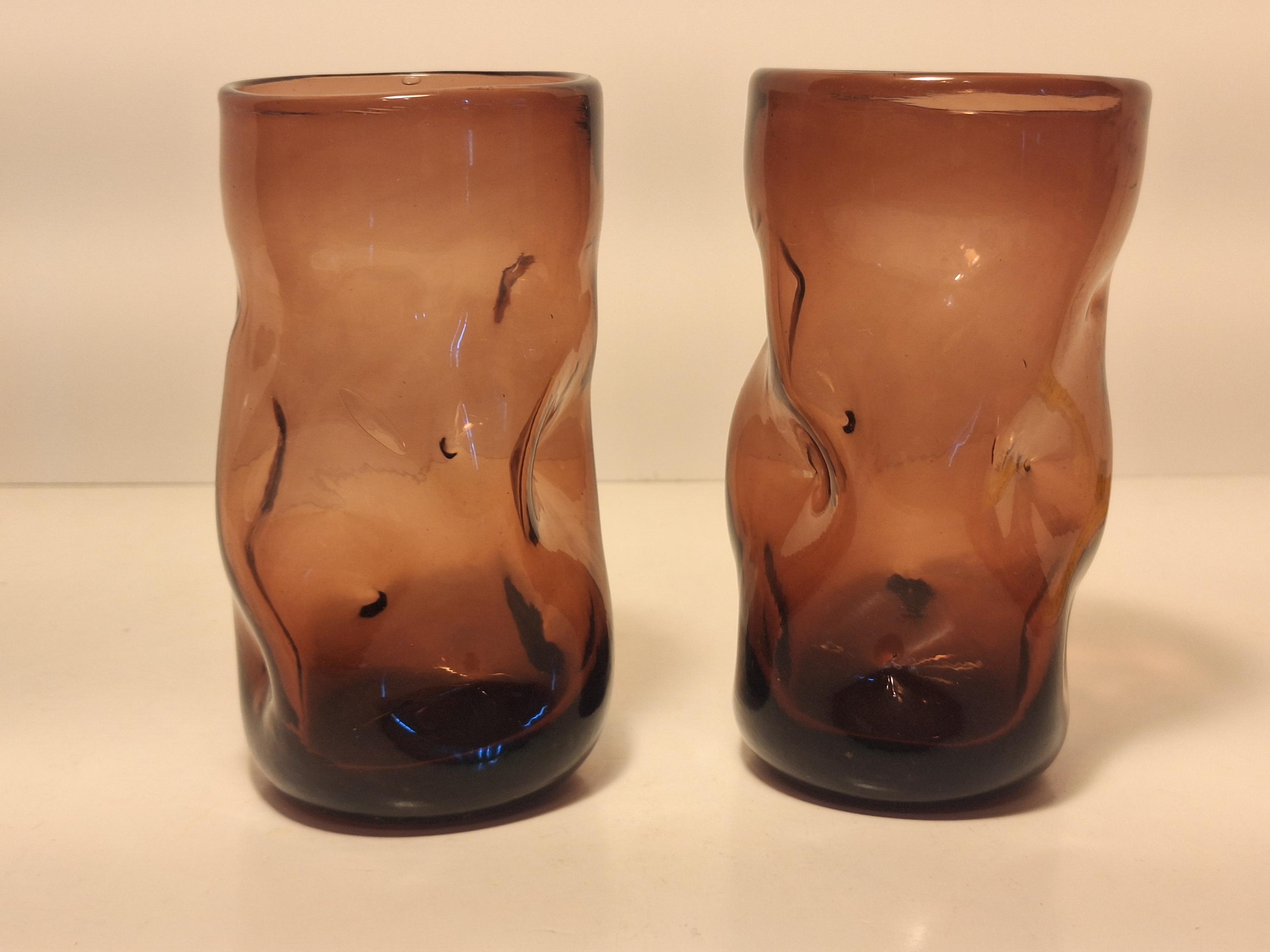 アンティークビーズ　スカンク20個（1800〜1900年代） アンティークビーズ スカンク20個（1800〜1900年代）