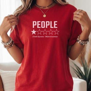 Comfy Cozy Tshirt Homebody Gift Book Lover Shirt for Stay at Home Mom Anti Social Club Tee Funny Shirt for Women Introvert Gift for Lazy