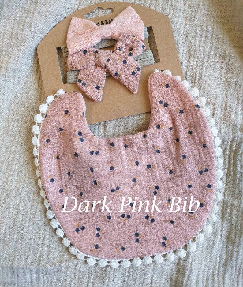 Baby Girl Gift, Baby Girl Swaddle, Baby Girl Blanket, Shower Gift, New