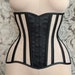 see more listings in the Bespoke corsets section