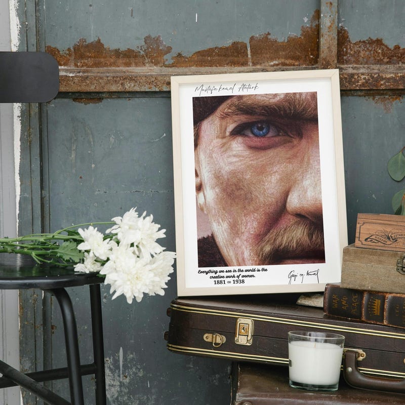 Uska Ek Es Q Pcc E Ek Esobk Qamobr E Qambede Qamsobqam Redeemqa Esob 