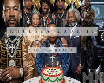 NBA YoungBoy Mardi Gras PNG, Sublimation Design, Hip Hop T-Shirt File, DTG, New Orleans Parade, Louisiana Crawfish, Digital Download