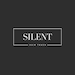 Silent Hair Touch