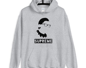 etsy supreme hoodie
