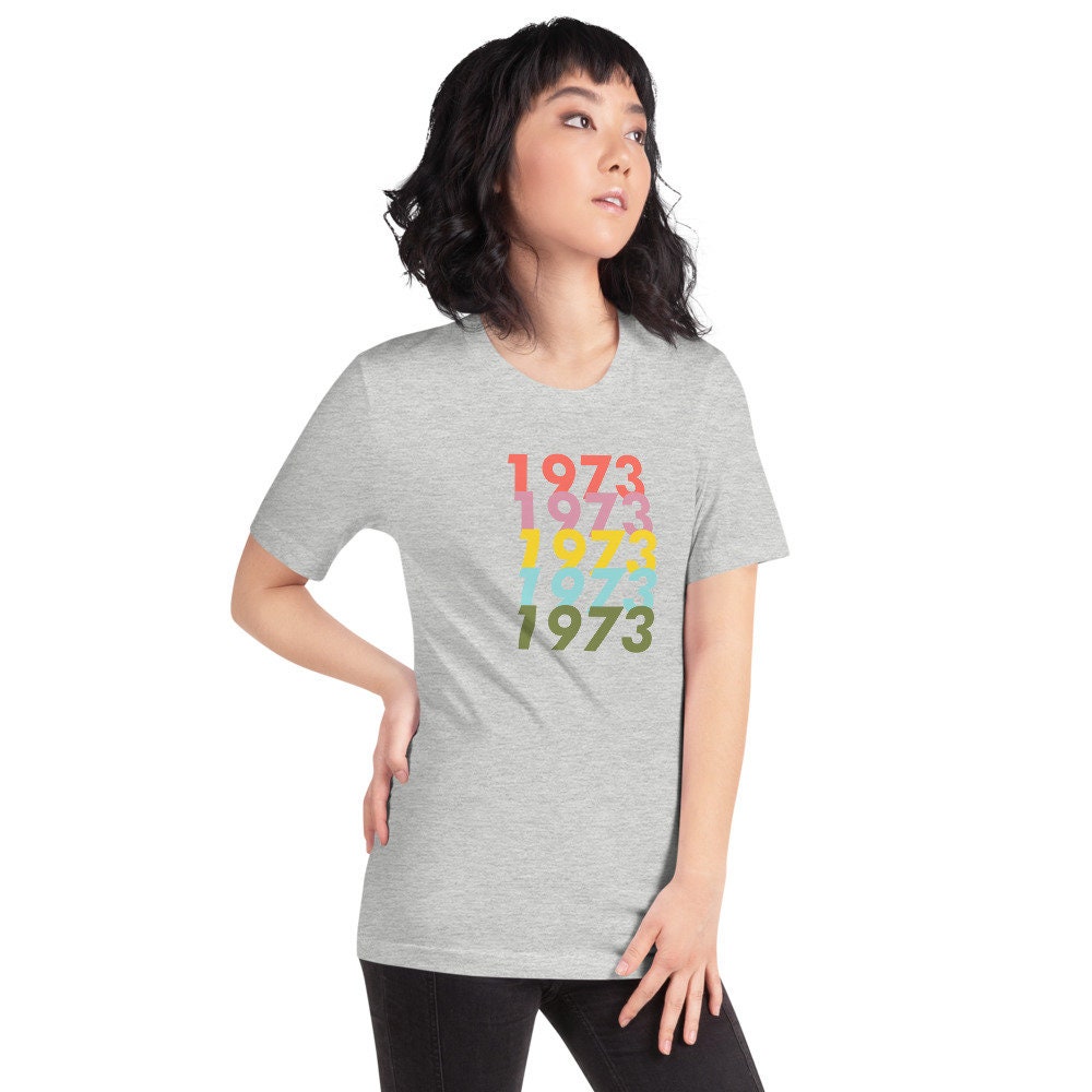roe v wade tshirt
