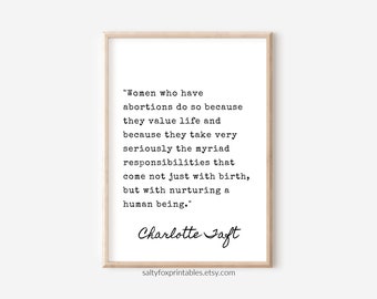 Feminist Quotes Art and Women's Rights March Merch Riots Not Diets Funny Cute Pro Choice Roe V Wade Feminist Throw Pillow 18x18 Multicolor Feminist Quotes Art and Women's Rights March Merch Riots Not Diets Funny Cute Pro Choice Roe V Wade Feminist Throw Pillow 18x18 Multicolor