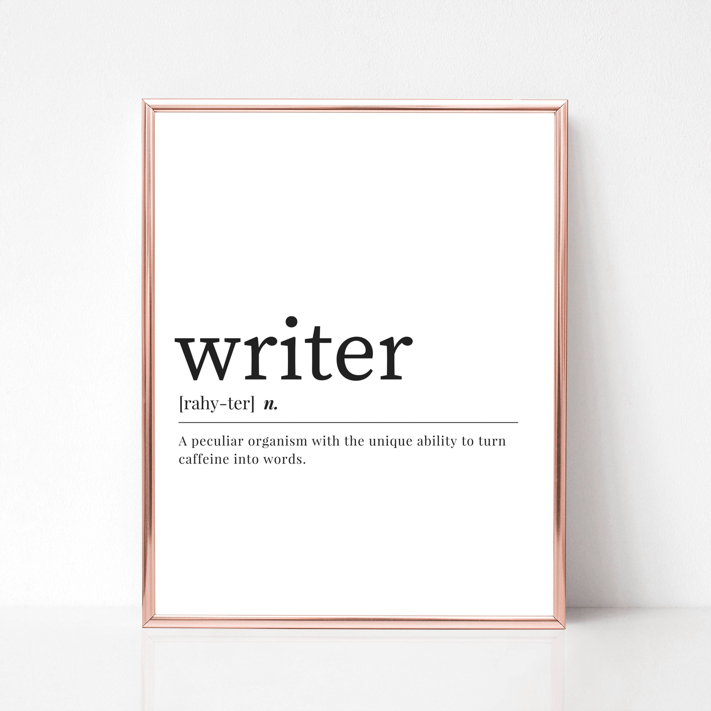 Типография ассоциации. Print definition. Print definition. Office text. Print definition.