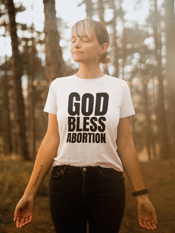 Women Rights Shirt Pro Choice Apparel Support Abortion Tee Women Rights Shirt Pro Choice Apparel Support Abortion Tee