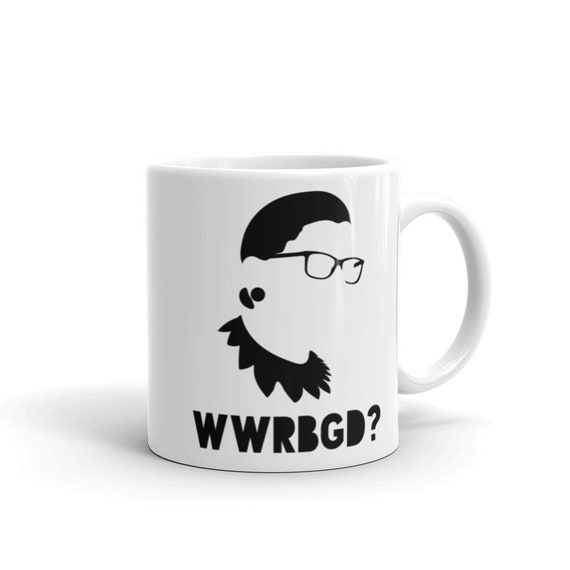 Wwrbgd? T Shirt Ruth Bader Ginsburg Rbg Feminist Gift Wwrbgd? T Shirt Ruth Bader Ginsburg Rbg Feminist Gift