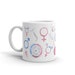 see more listings in the Coffee Mugs section