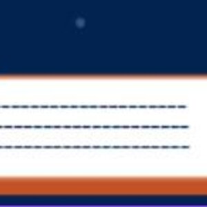 Astronaut Composition Book for Kids: Space Theme, Wide Ruled (Downloadable Book) image 5