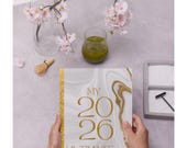 My 2026 Ultimate Planner