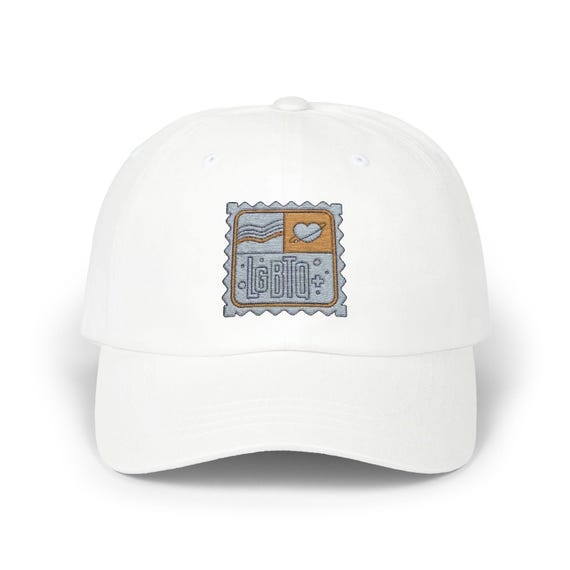 New Favorite: Stylish Embroidered Cap for Outdoor Fun and Casual Days
