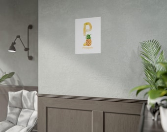 Kid/Baby/School/Decor