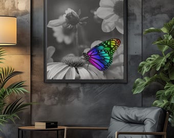 Wall Hangings