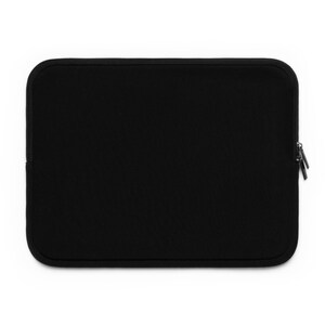 Dreamy Dreamcatcher Tech Case - A Student's Must-Have Accessory image 5