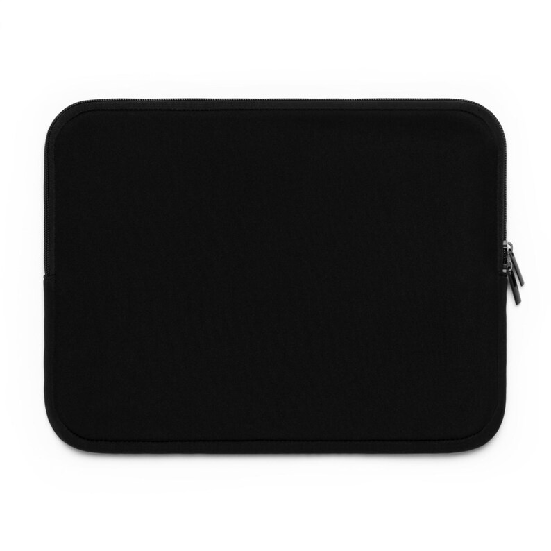 Dreamy Dreamcatcher Tech Case - A Student's Must-Have Accessory image 5