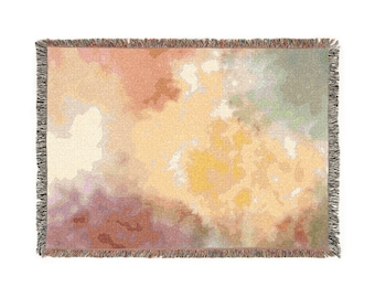 Home Decor/Furnishings