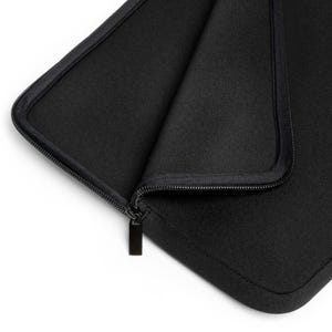 Dreamy Dreamcatcher Tech Case - A Student's Must-Have Accessory image 8