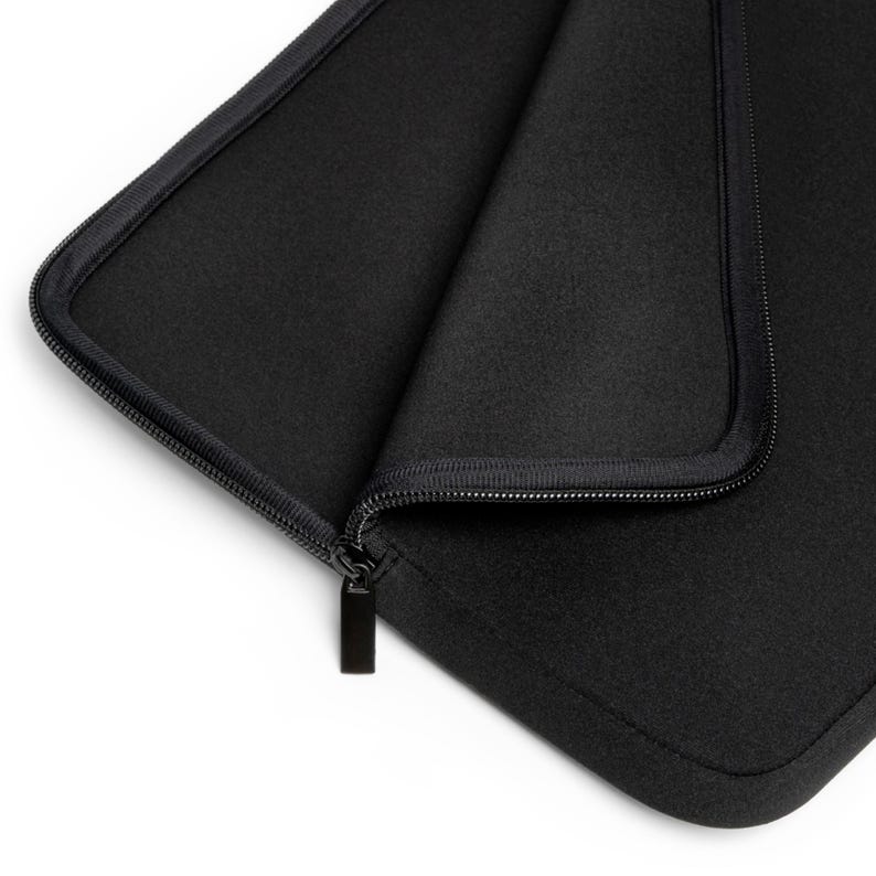 Dreamy Dreamcatcher Tech Case - A Student's Must-Have Accessory image 8