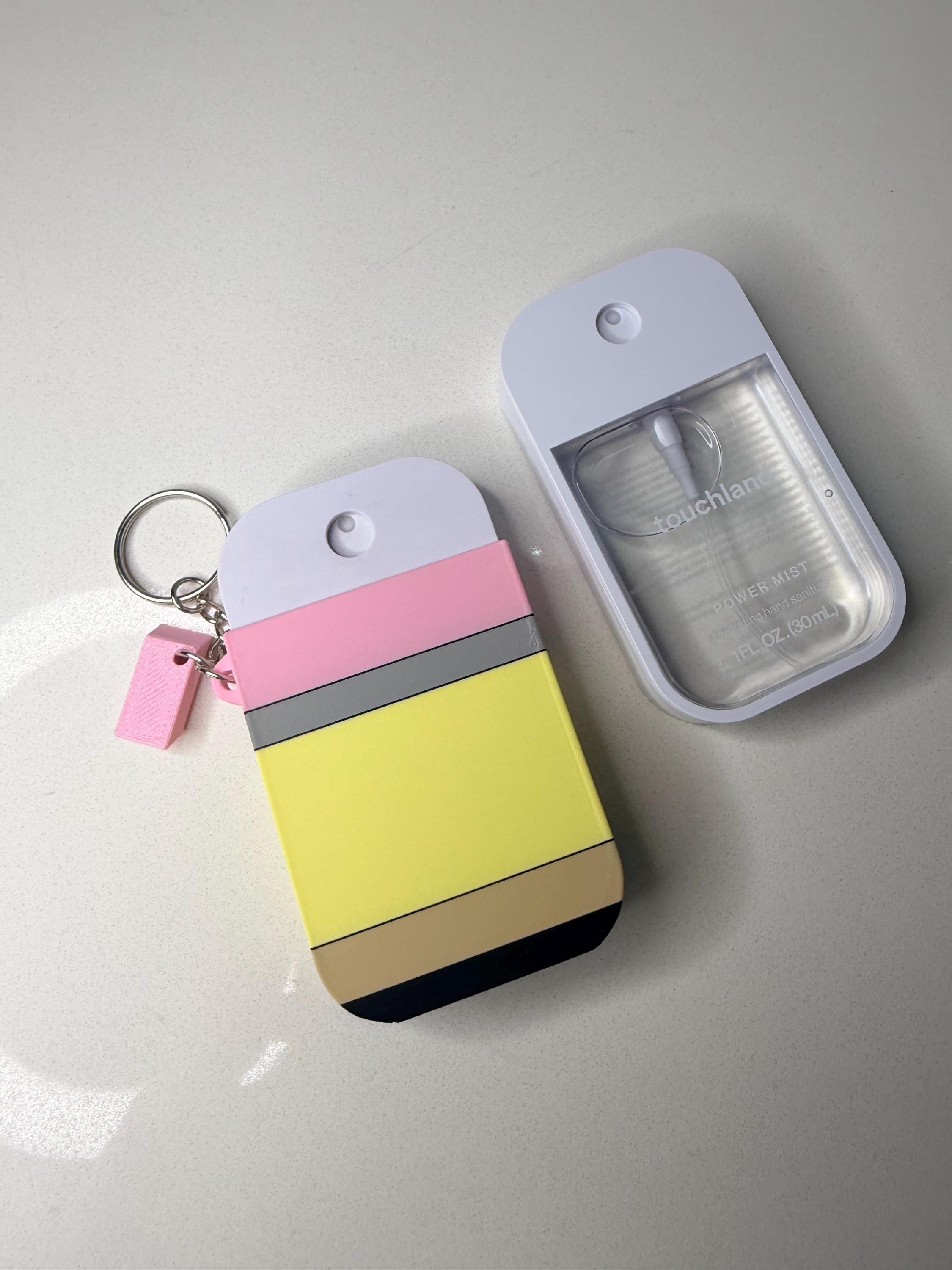 Touchland - Etsy 日本