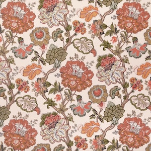 May include: A rustic wooden sign with the text "Welcome to our home" in white lettering. The sign features a distressed finish and a simple, inviting design, perfect for entryway decor.