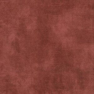 Dark Rose Velvet Pillow Cover Boho Dusky Red Cushion 18x18 Housewarming Gift for Her Maroon Textured Bedroom Accent Pillow Mauve Velvet image 9