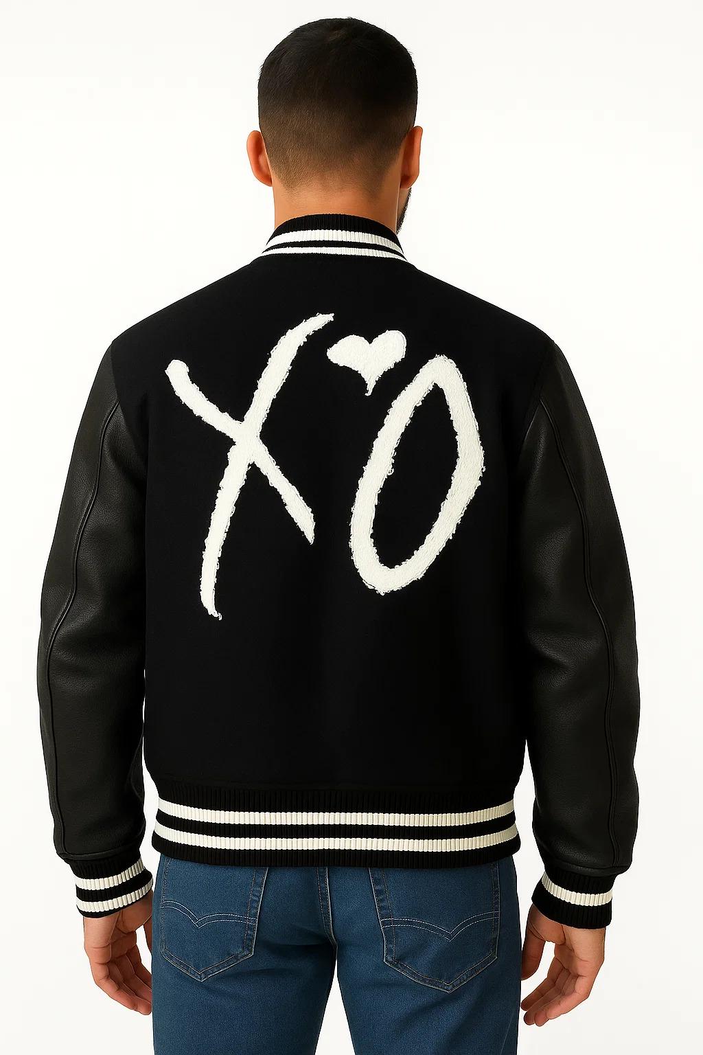ラグビー　サントリーサンゴリアス　ジャケット　支給品　XO　USED Xo Jackets - Etsy