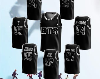 Maillot Vintage NBA Starter Charlotte Hornets Années 90 - Taille XL Noir - Modèle Rare "Shooting Warm Up"