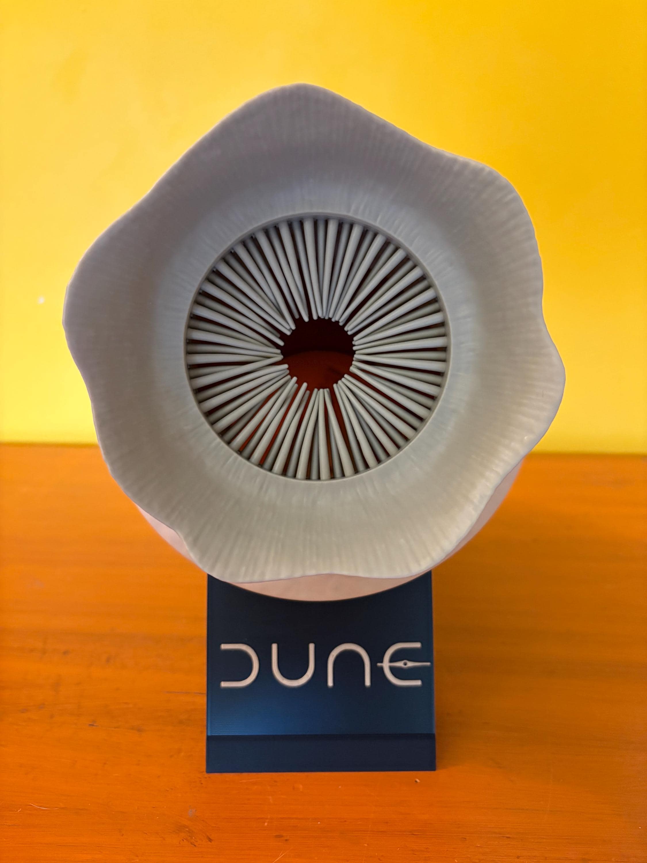 dune popcorn bucket sex toy Transmasculine Gear – Sex Toys Specifically for FTM