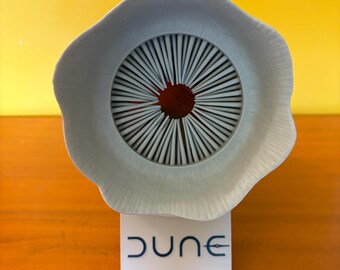 sex toys realistic Ryan Reynolds makes subtle x-rated reference as he trolls Dune popcorn  bucket in hilarious post