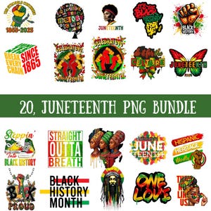 Puede incluir: Una taza de cerámica blanca con un asa negra y el texto "But First, Coffee" en negro, con una fuente de estilo manuscrito. La taza está sobre una superficie blanca.
