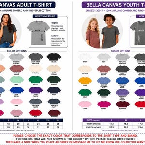 Camiseta "El mejor papá del mundo", camiseta personalizada con foto de papá, camiseta personalizada para padre e hijo, regalo para papá, camiseta del Día del Padre, camiseta vintage para papá imagen 6