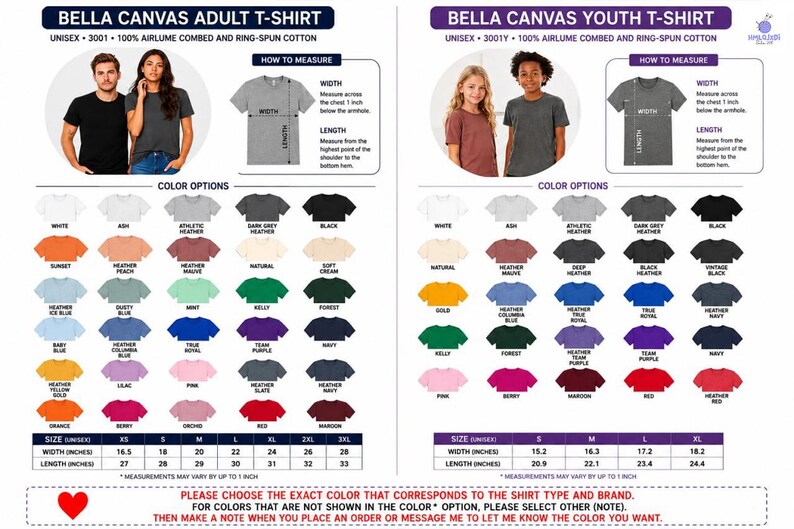 Camiseta "El mejor papá del mundo", camiseta personalizada con foto de papá, camiseta personalizada para padre e hijo, regalo para papá, camiseta del Día del Padre, camiseta vintage para papá imagen 6