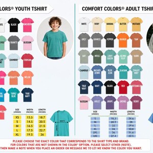 Camiseta "El mejor papá del mundo", camiseta personalizada con foto de papá, camiseta personalizada para padre e hijo, regalo para papá, camiseta del Día del Padre, camiseta vintage para papá imagen 5