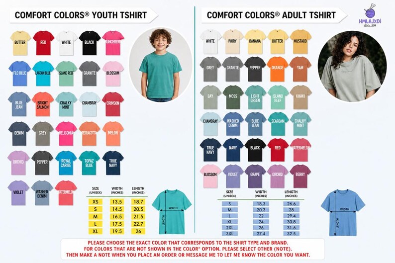 Camiseta "El mejor papá del mundo", camiseta personalizada con foto de papá, camiseta personalizada para padre e hijo, regalo para papá, camiseta del Día del Padre, camiseta vintage para papá imagen 5