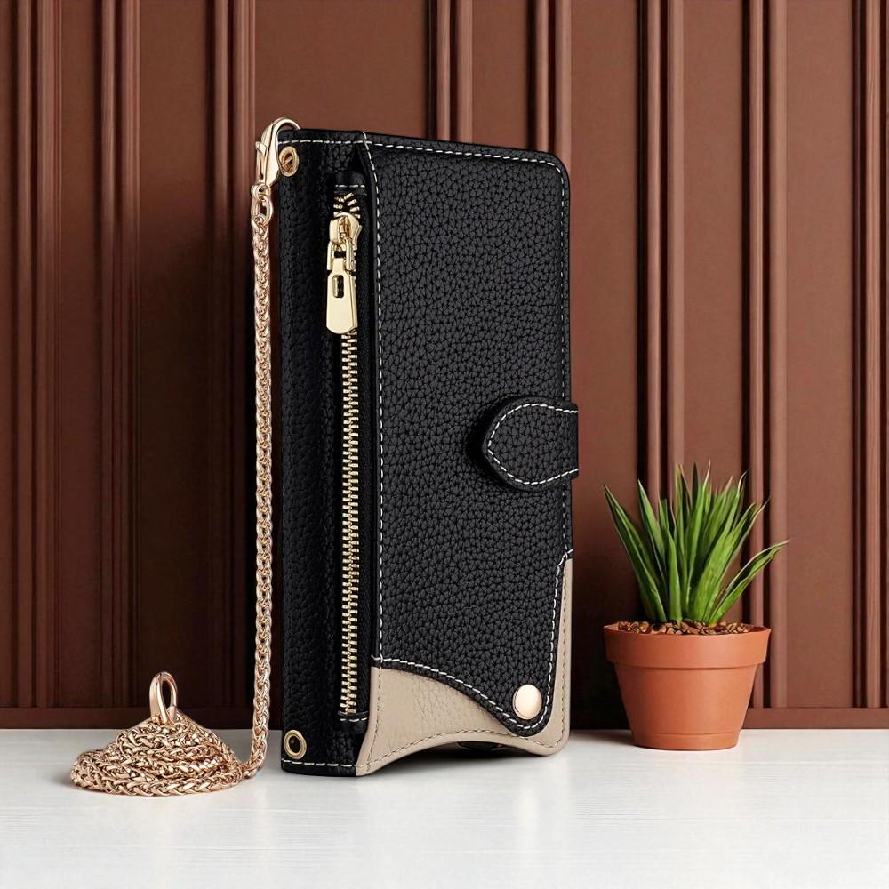 iPhone 8 Plus Case Louis Vuitton - Etsy